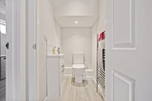 Photo 8- click for photo gallery